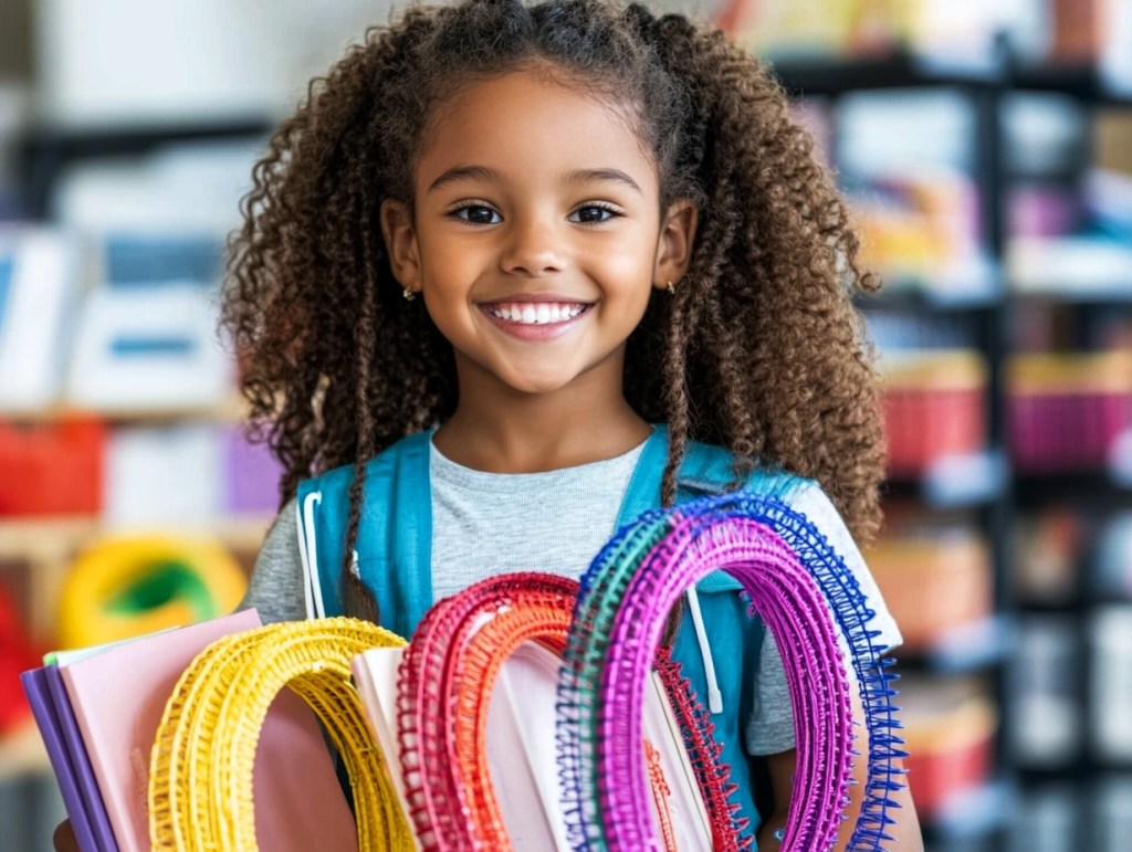 día internacional de la niña