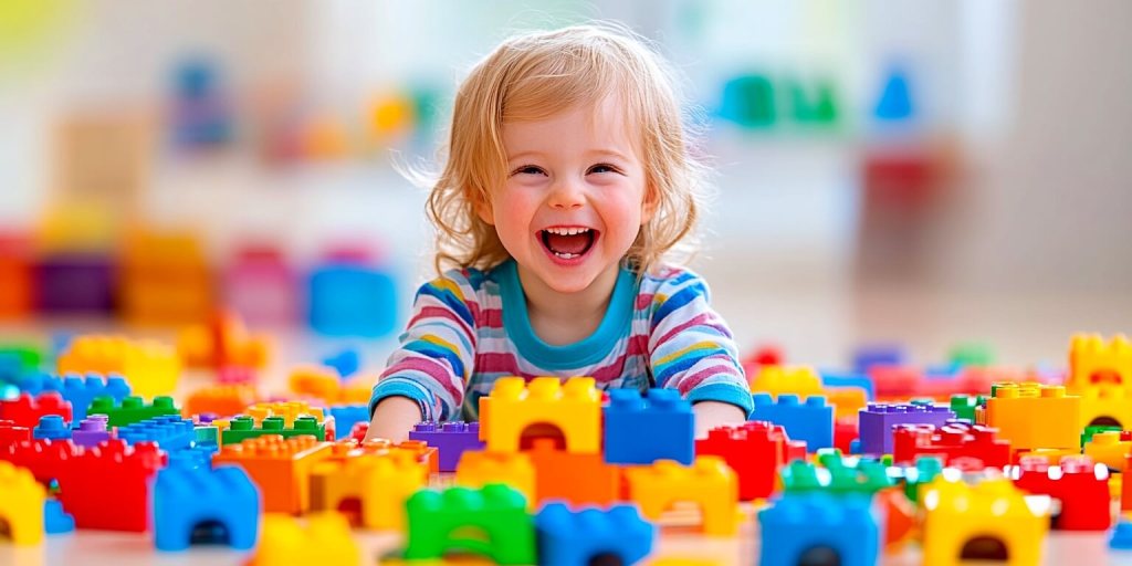 mi hijo se ha vuelto agresivo