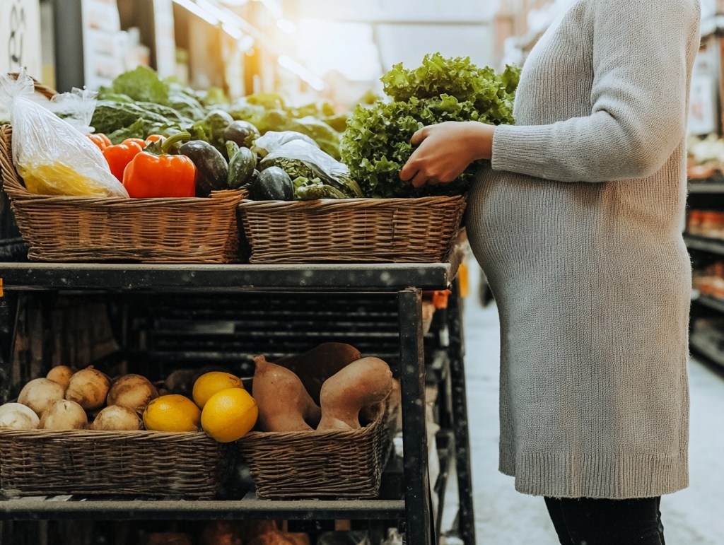 IRPF de tu baja maternal