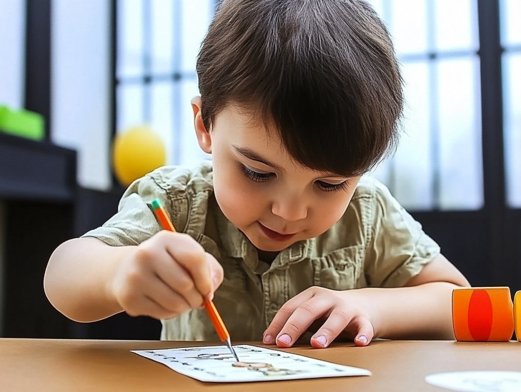 educación pública en Soria