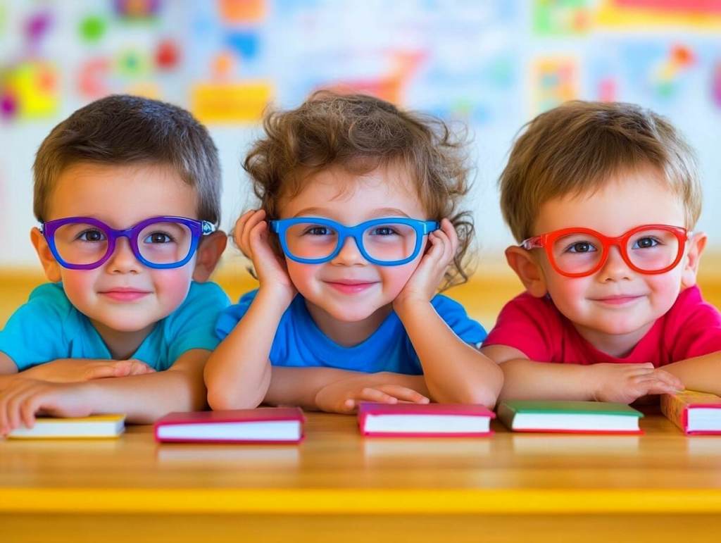 educación pública en Soria