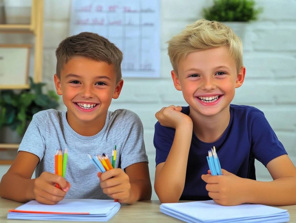 educación pública en Soria