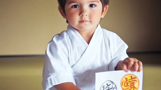 tengo dos hijos superdotados