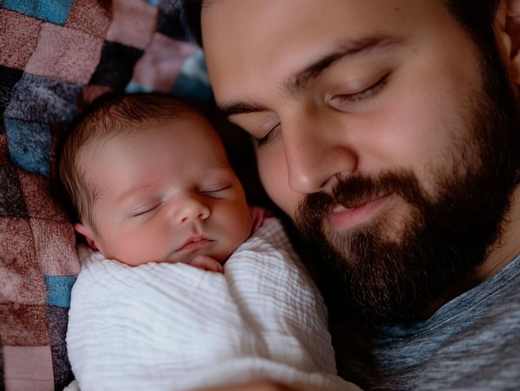 que tus hijos se acuesten tarde