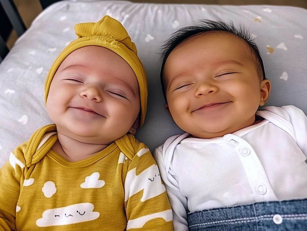que tus hijos se acuesten tarde