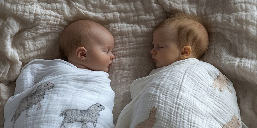 es bueno dormir a tu bebé en brazos