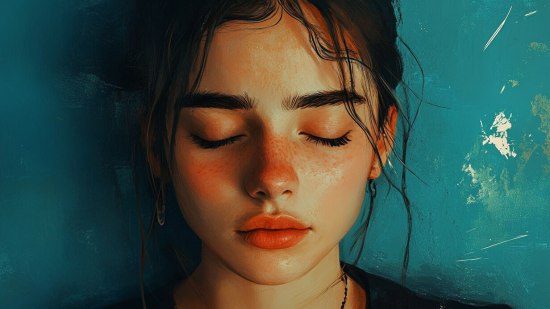 Salud Mental - Rubén García
