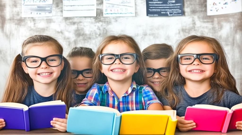 acoso escolar a una alumna