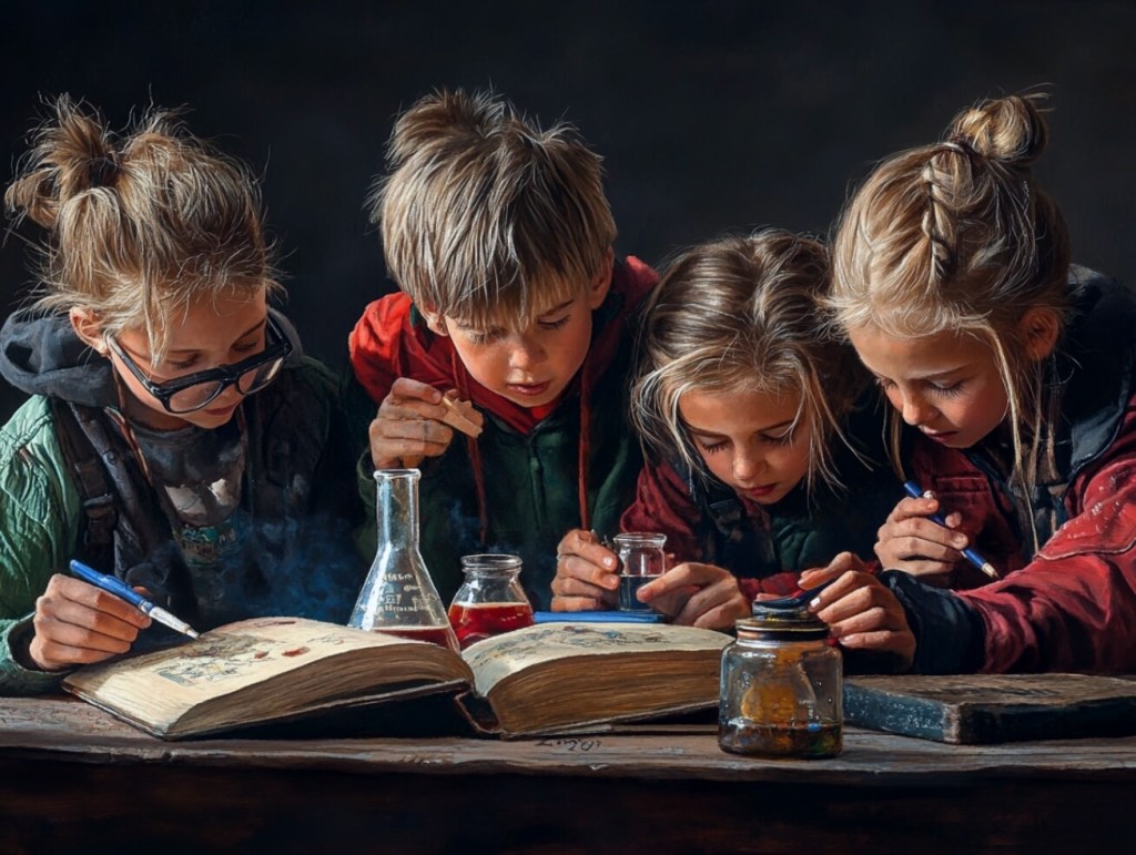 tecnología para fomentar la lectura