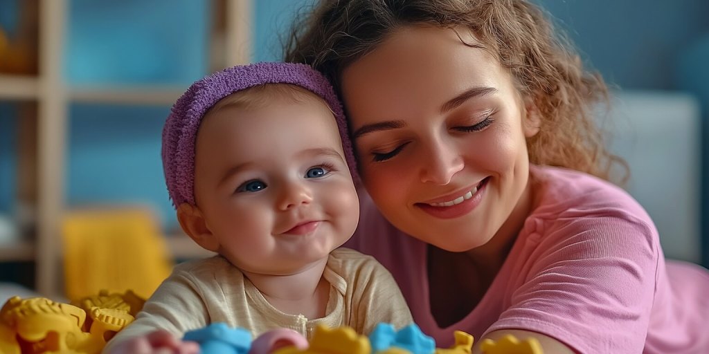 aspirina infantil