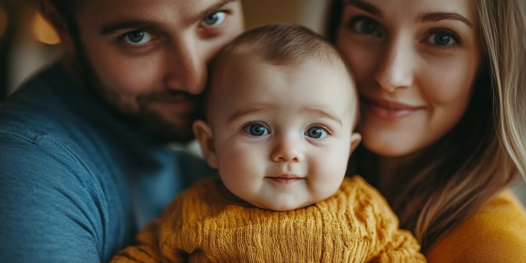 nombre de niño y niña en Castilla La Mancha