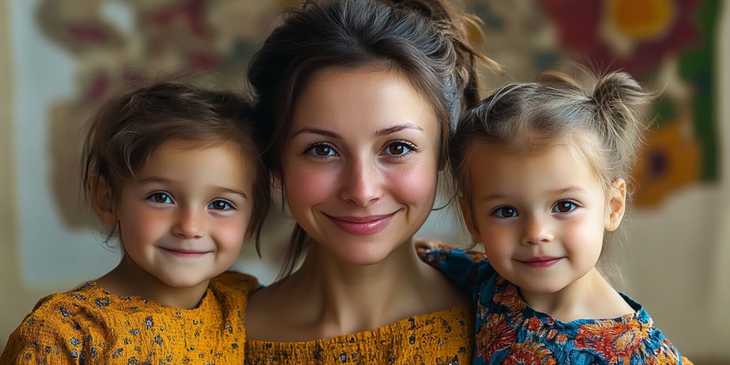 espacios familiares