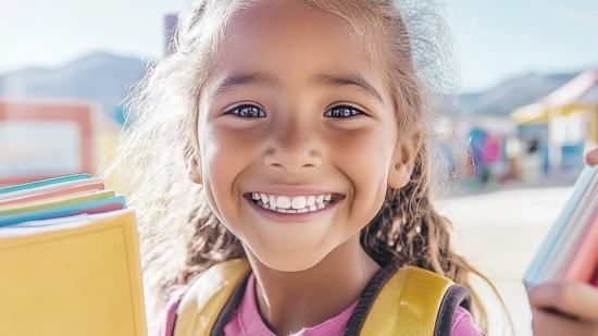 proteger la salud infantil