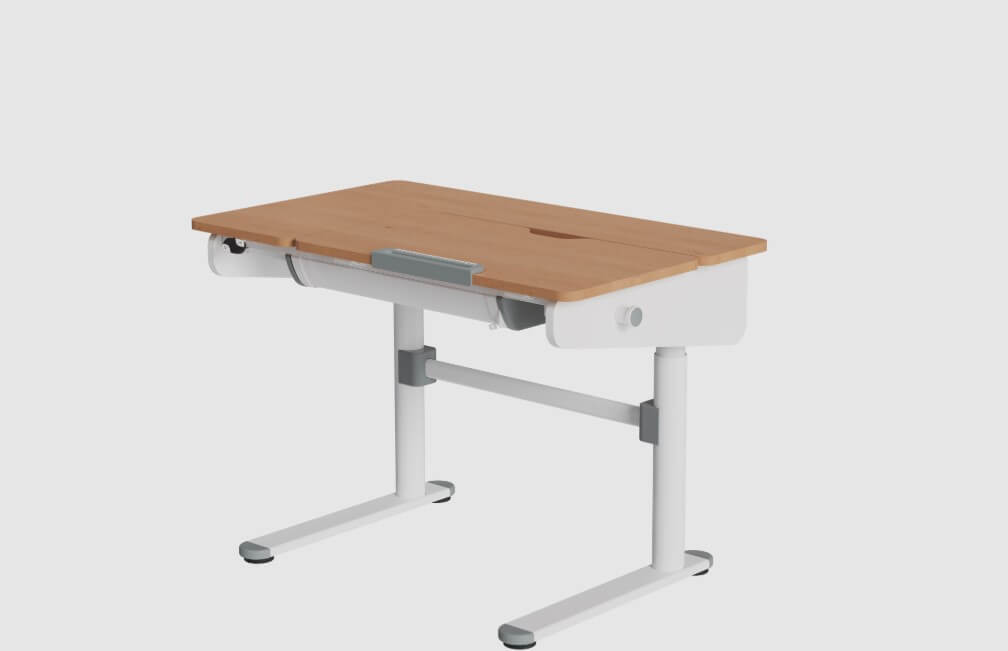 Escritorio elevable SD2