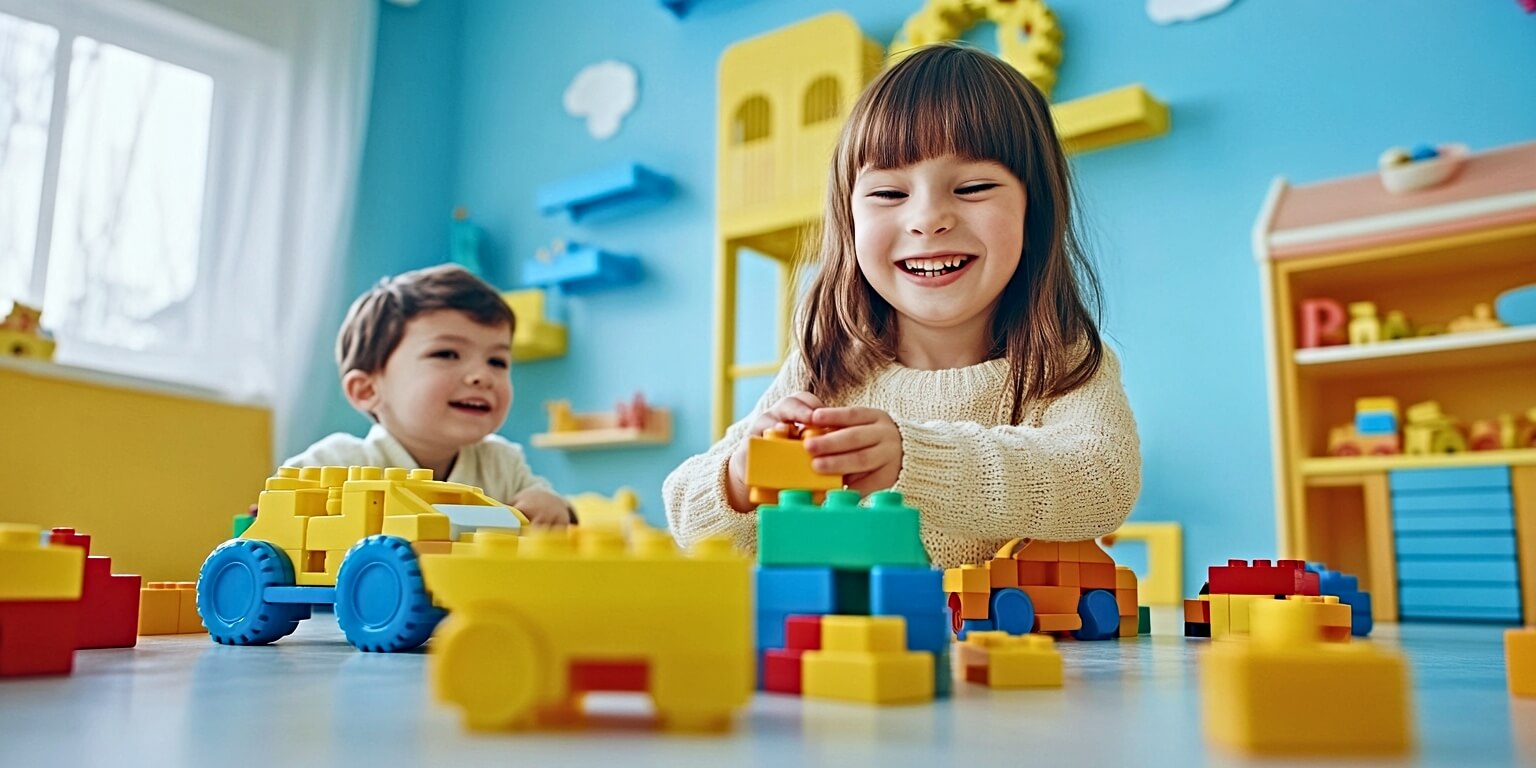 se buscan familias de acogida