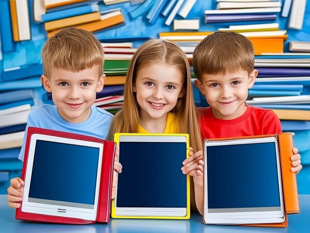 educar contra el racismo