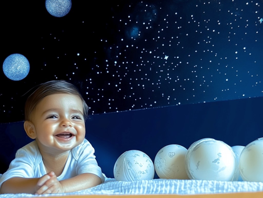 aspirina infantil