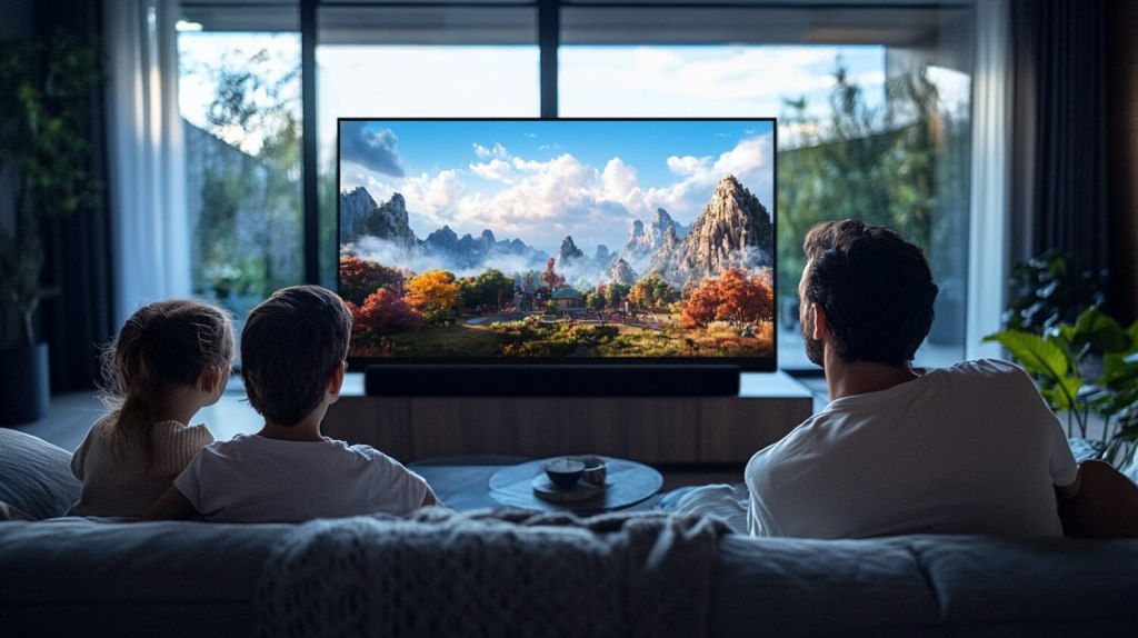 estrenos infantiles y familiares
