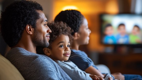 estrenos infantiles y familiares