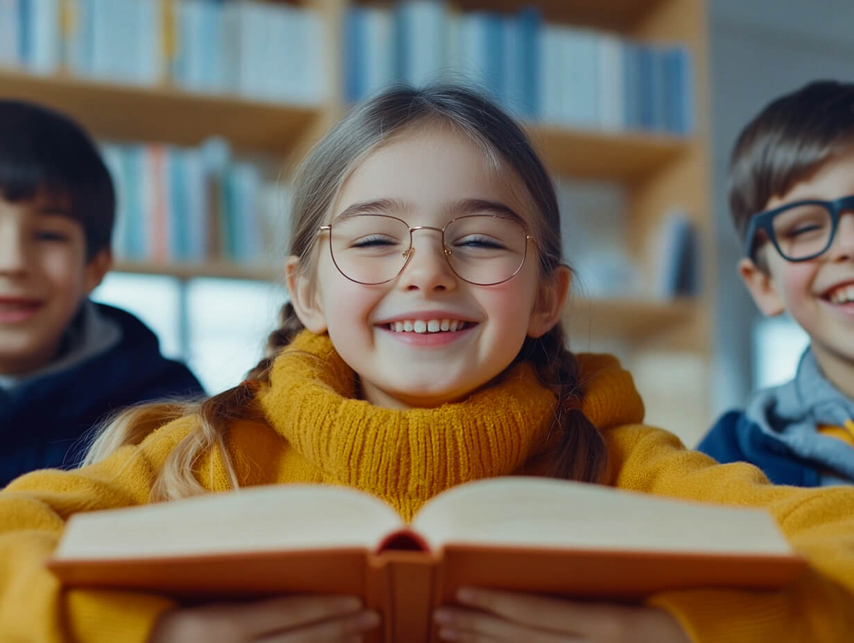 la escuela está en la maleta