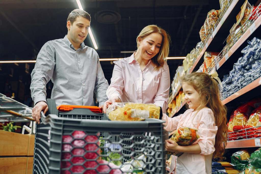 Alimentos ultraprocesados y su impacto en el rendimiento académico