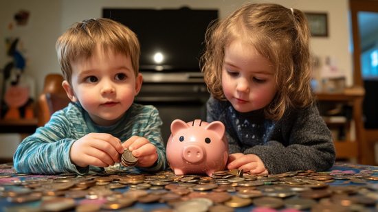 regulación de las familias monoparentales