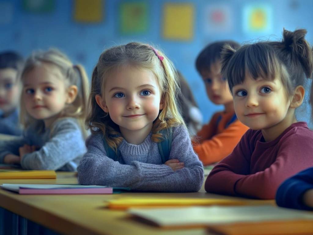 aumento del número de personas con autismo