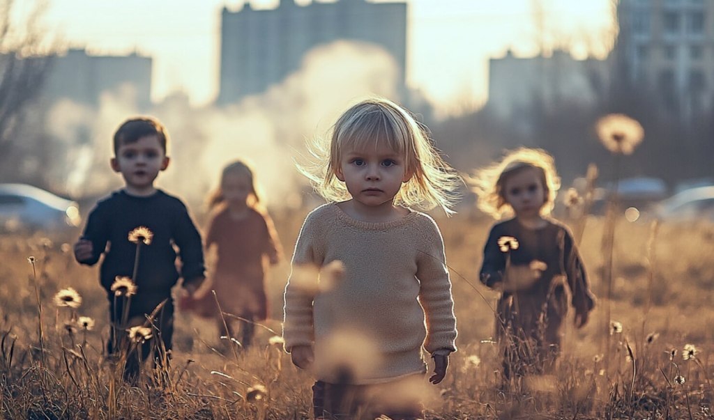 aumento del número de personas con autismo