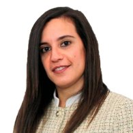 Carla A Carvalho - neuropsicologa