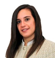 Carla A Carvalho - neuropsicologa