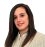 Carla A Carvalho - neuropsicologa