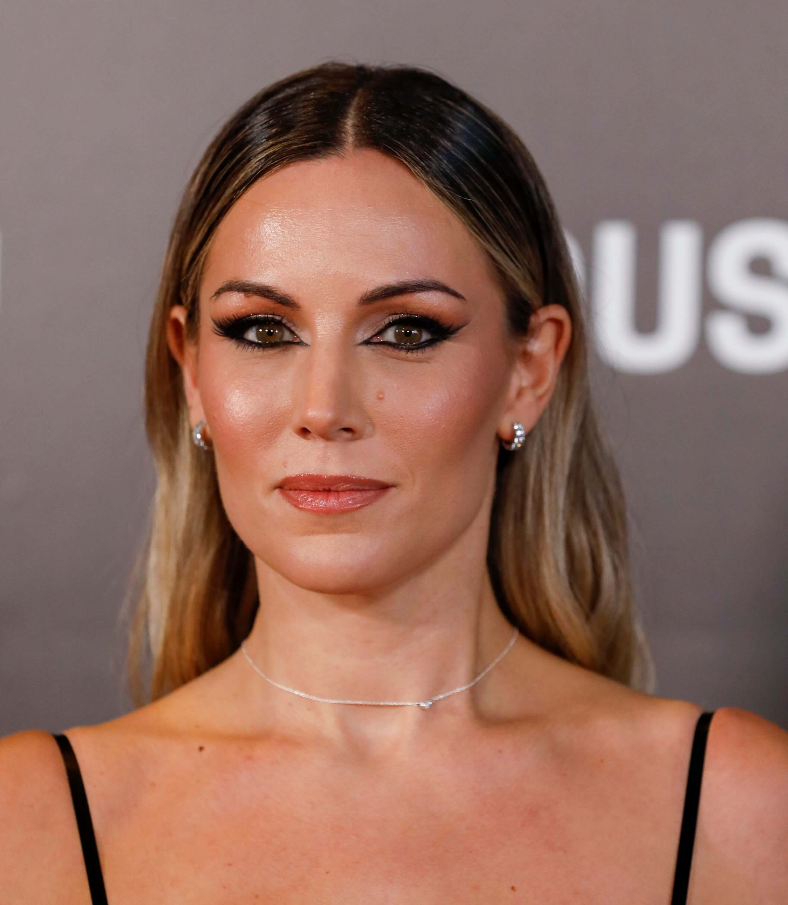 Edurne quiere ampliar la familia