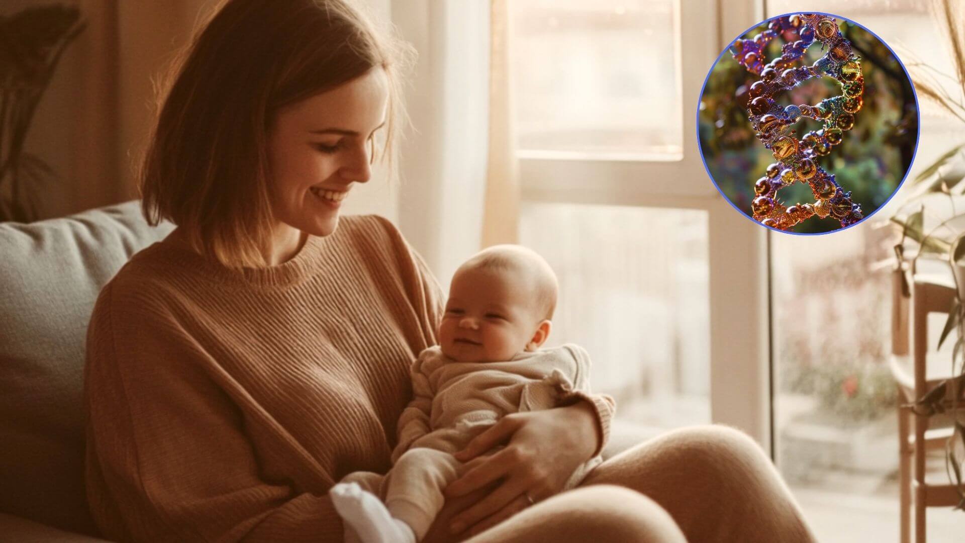 nuevo tratamiento de fertilidad