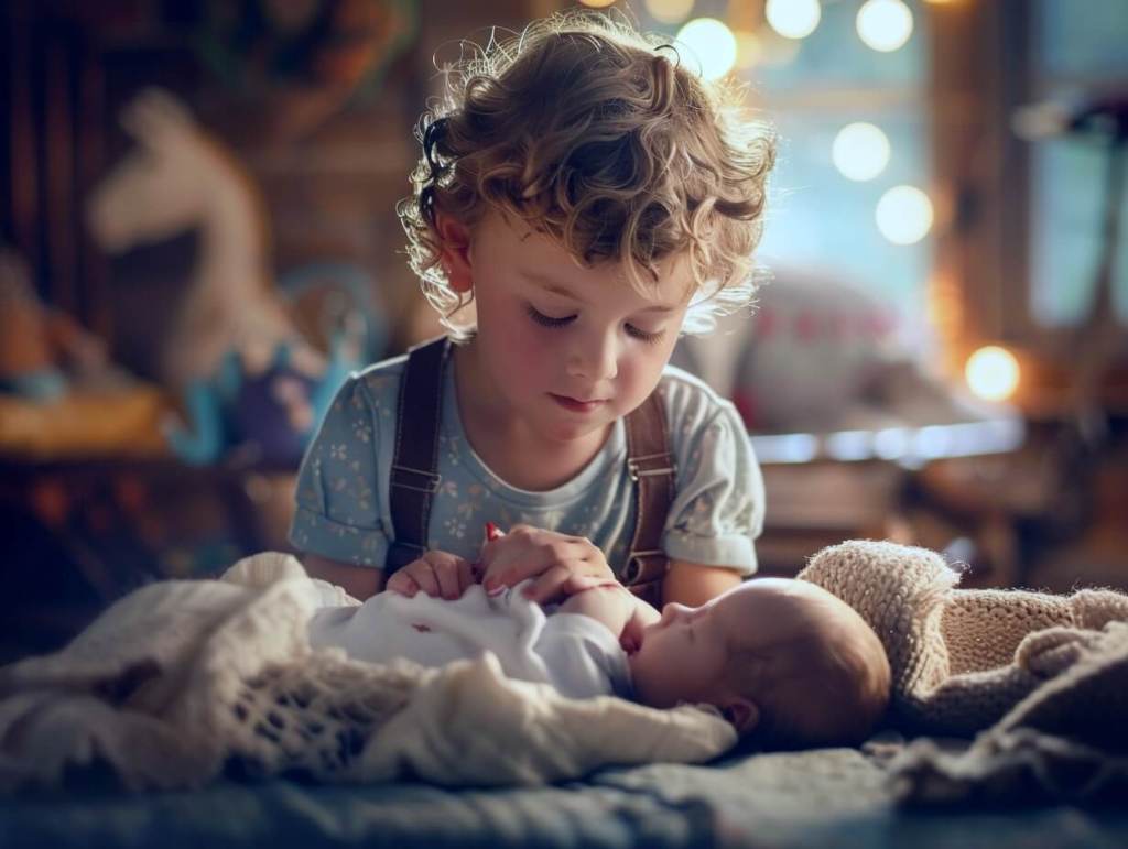 la salud reproductiva y la longevidad
