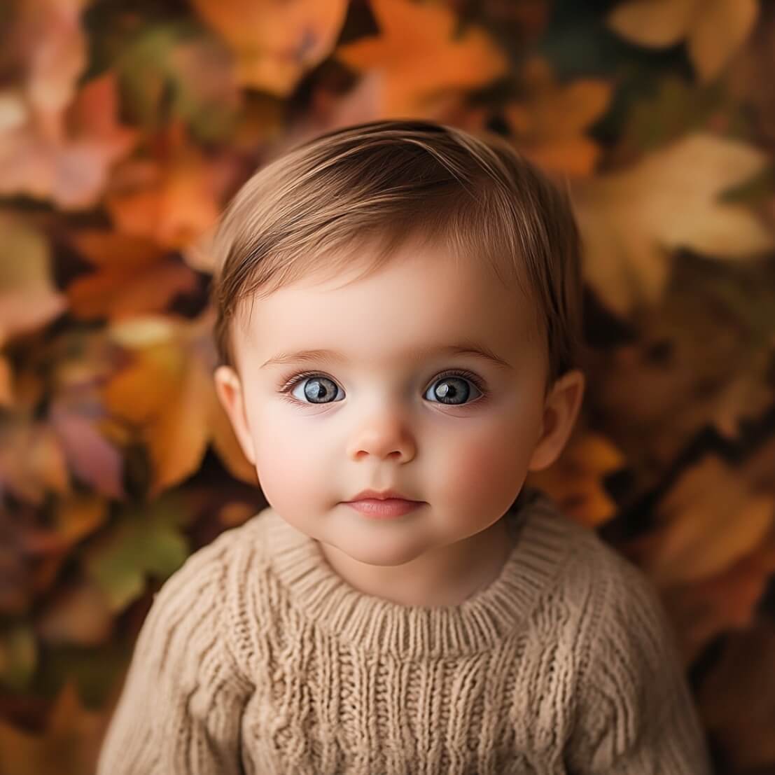 Nombres de niño en Extremadura