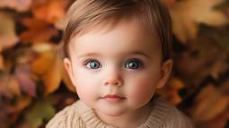 Nombres de niño en Extremadura