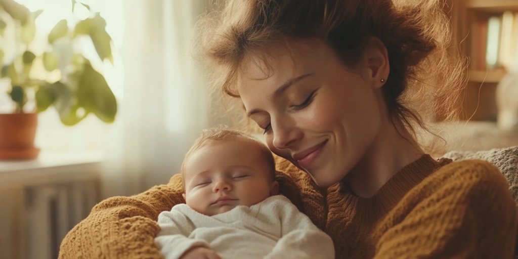 nombre de niña más popular en Extremadura