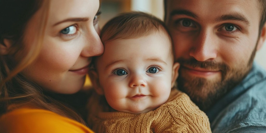 Nombres de niño en Extremadura