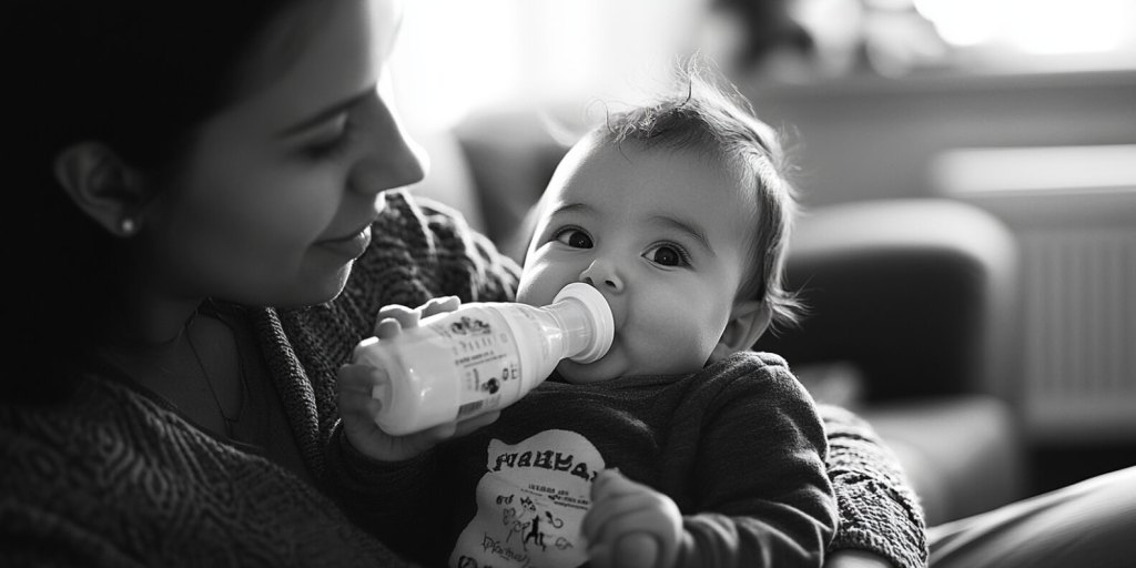 Nombres de niño en Extremadura