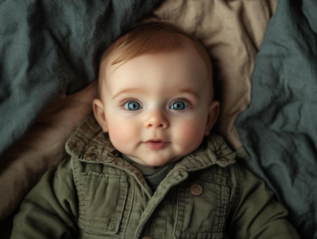 Nombres de niño en Extremadura
