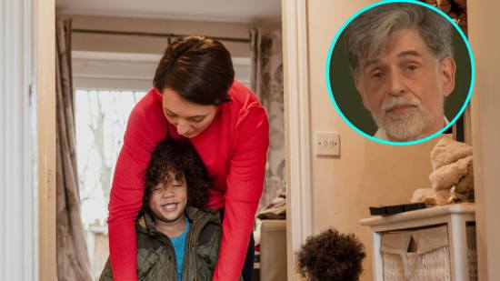 El secreto para abrigar bien a tu hijo en invierno según el pediatra Carlos Gonzalez