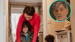 El secreto para abrigar bien a tu hijo en invierno según el pediatra Carlos Gonzalez