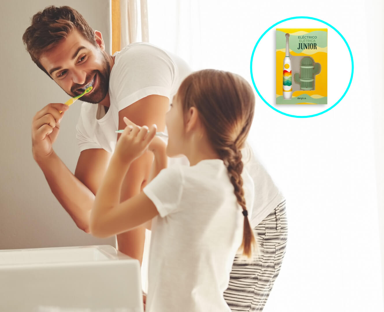 Te sorprenderá este producto de Mercadona que puedes regalar esta Navidad a tus hijos - Fuente: iStock/ Cristina Molina