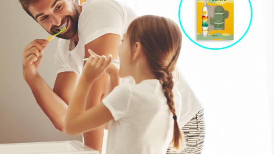 Te sorprenderá este producto de Mercadona que puedes regalar esta Navidad a tus hijos - Fuente: iStock/ Cristina Molina