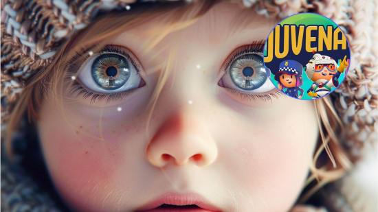 El Museo Thyssen en Juvenalia