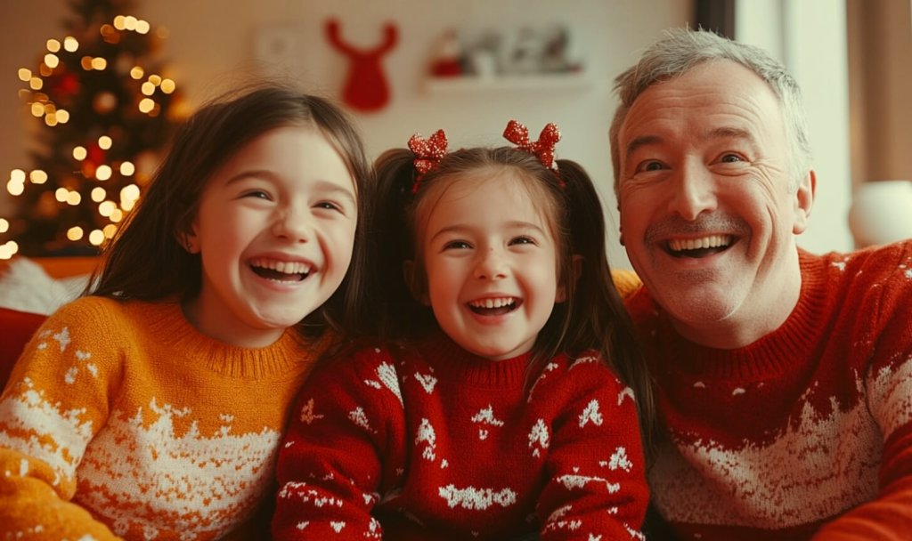 ministerio de infancia quiere regular el shareting infantil