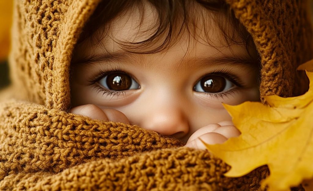 ministerio de infancia quiere regular el shareting infantil