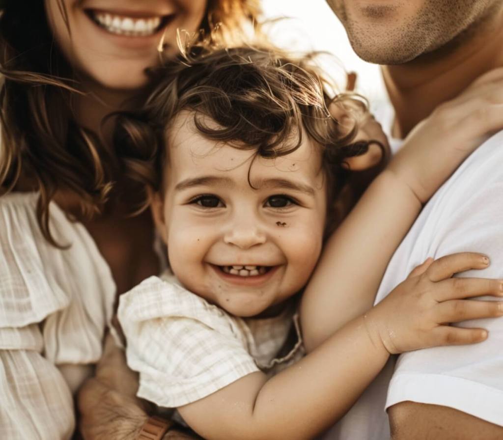 nuevo tratamiento de fertilidad