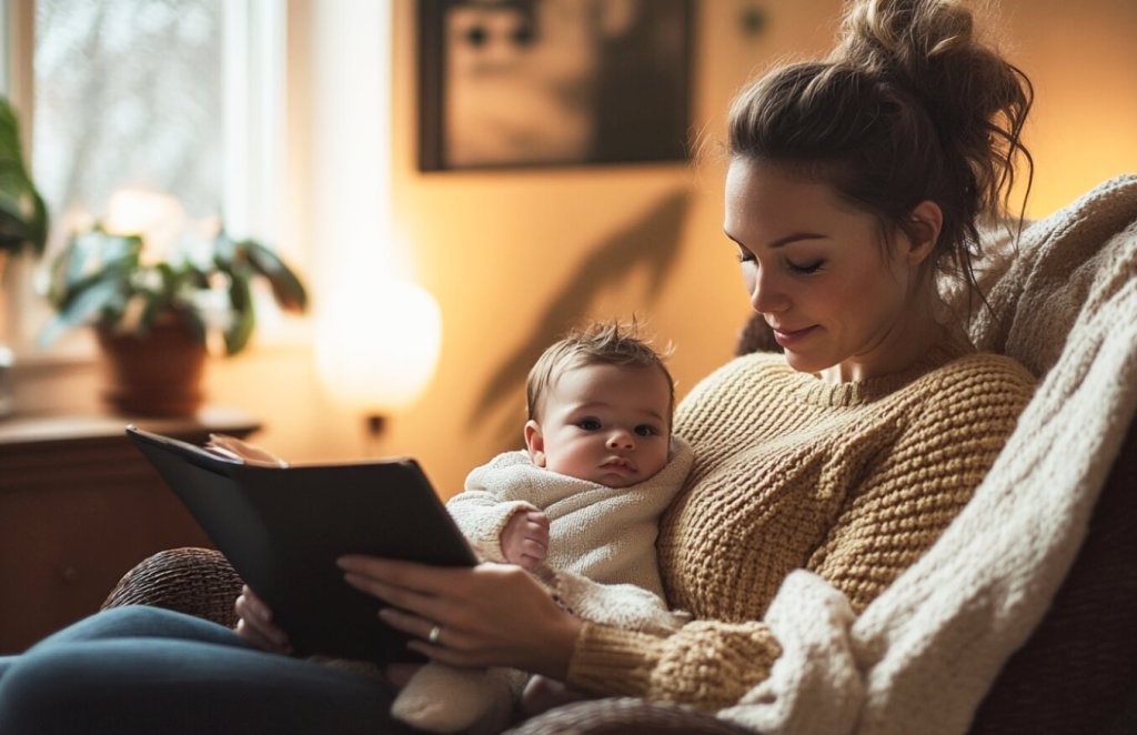 nuevo tratamiento de fertilidad
