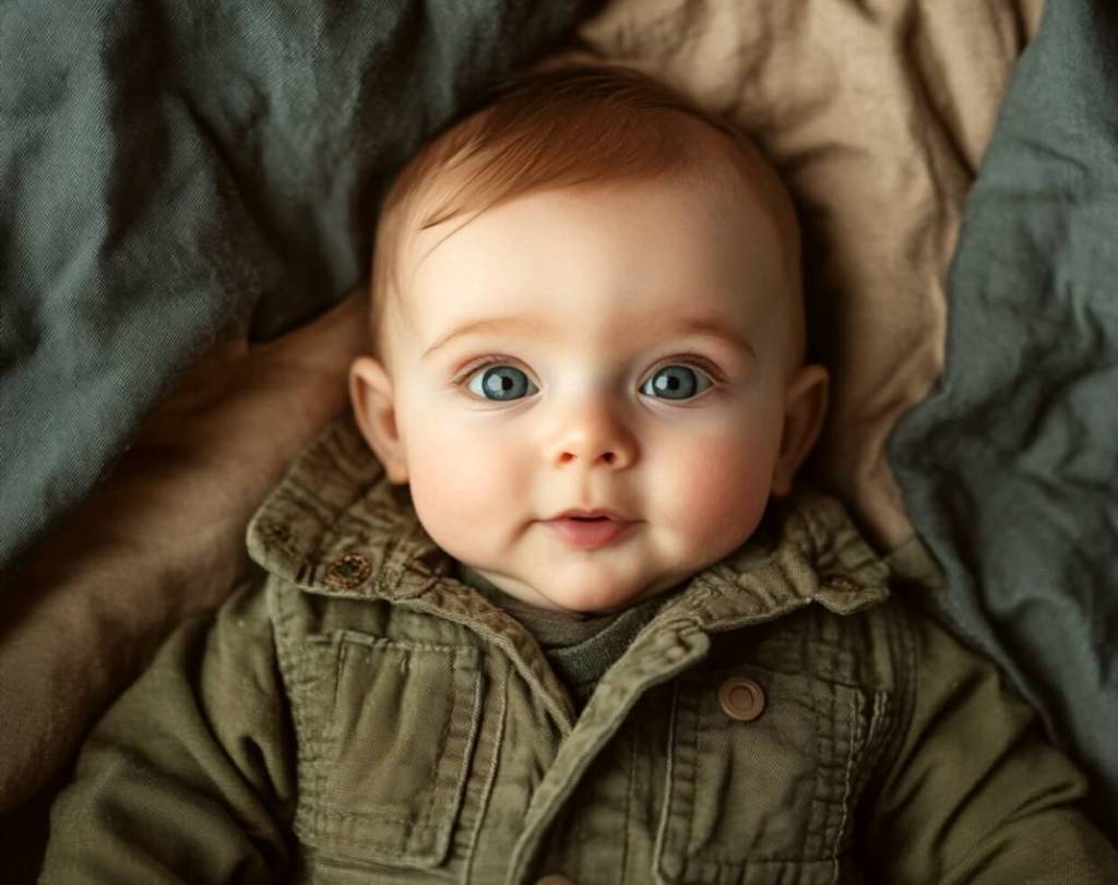 nuevo tratamiento de fertilidad